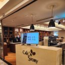 호텔 PJ | 요즘 핫한 종로웨딩홀 호텔PJ웨딩홀 투어 후기