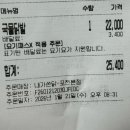 내가쏜닭