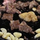 약목식육식당 이미지