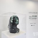 보다-아