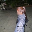 피지오숲 | 신림피티 피지오숲에서 시카고 마라톤 준비하는 과정 내돈내산 후기