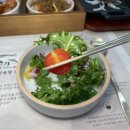 수라식당 이미지