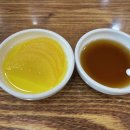 함경면옥 이미지