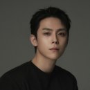 제이밸류
