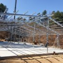 팔미농장 이미지