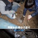 마인계터로 이미지