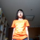 King Sejong 's Achivement - Mary 이미지