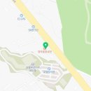 알레르망화성 이미지