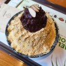 설빙수원망포역점