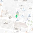 양평1동-59 이미지