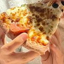 세븐일레븐 용인한숲시티점 | 용인 한숲시티 강정구의 피자생각 후기 | 용인 한숲시티 피자 맛집 | 용인 한숲시티 강정구의 피자...