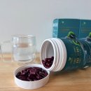 초록비타민 이미지