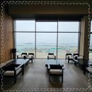 엑스비션 이미지