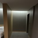 라르고빌(웨이브하우스,가든하우스) | [강화/인천] 일몰로 유명한 강화 &#39;라르고빌 리조트&#39; 후기(가든하우스 G305호 / 조식)