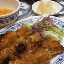 수원-0073 이미지