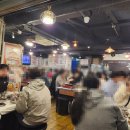 냉삼식당 방이2호점 이미지