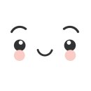 꿈이있는카페 이미지