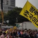 이준석내과 티스토리