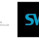 (주)이에프씨 이미지