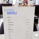 수원-0306 | 영통 미용실 카미야헤어 남성 아이롱펌 솔직후기