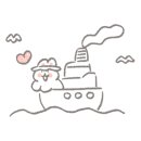 곰수산종합수산물센터