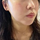 이영란스킨케어 | 남포동피부관리 40년경력 경락관리 이영란코스메틱 솔직후기