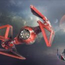 경호솔라 이미지