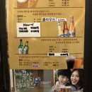 다사랑치킨피자수곡점 이미지