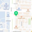 레프트뱅크성서계대점 이미지