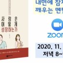 드림인코