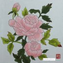 민화그리다 이미지