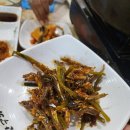 신성펜션 이미지