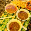 행복빌리지캠핑장 이미지