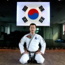 최진석 합기도 무휼관 이미지