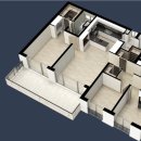 영신중학교 도서관 이미지