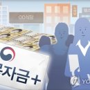 세종부동산중개 이미지