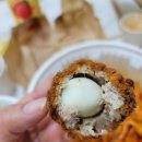 육감떡볶이 이미지