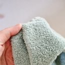 오늘세탁(LAUNDRY TODAY) | 빨래쉰내제거 피지 모락셀라 실내건조 냄새제거 세탁세제 추천