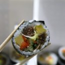 더김밥77 만덕점 네이버블로그
