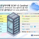 아이텍 이미지