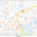 하나비뇨기과의원 이미지