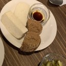 용전1로1길 이미지