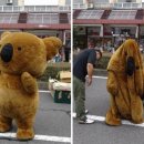 알천미술관 이미지