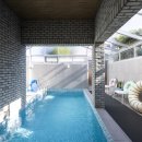 금등첨화 이미지