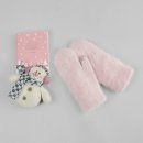 뽀숑뽀숑 이미지