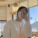 프로메사쇼룸 이미지