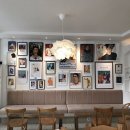 카페오트 - 서구 옥빛로15번길 14 | 카페오트