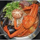 향연마라탕 이미지