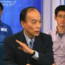 변호사전원책법률사무소