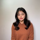 소이는다르다 네이버블로그